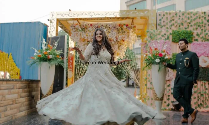 Ayappas digital photography